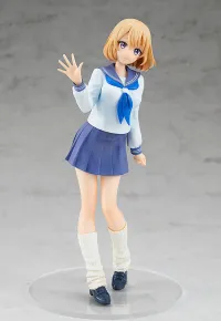 GOOD SMILE COMPANY POP UP PARADE Sachi Umino - A Couple of Cuckoos - photo 5