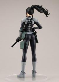POP UP PARADE Mina Ashiro 7