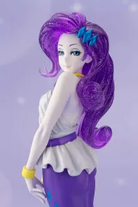 KOTOBUKIYA MY LITTLE PONY RARITY LIMITED EDITION BISHOUJO STATUE - MY LITTLE PONY - photo 11