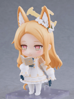 Nendoroid Seia Yurizono 2