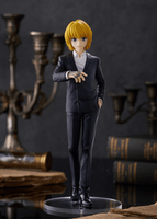 POP UP PARADE Curarpikt: Suit Ver. L Size 1