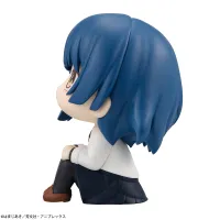 MegaHouse Lookup Bocchi the Rock！Ryo Yamada - Bocchi the Rock! - photo 7