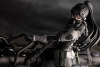ARTFX J Mina Ashiro 12