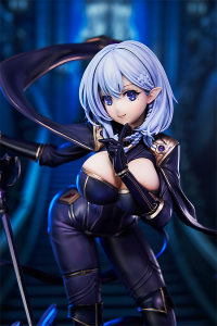 The Eminence in Shadow Beta : Light Novel 5