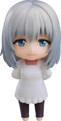 GOOD SMILE COMPANY Nendoroid Grandma - Jii-san Baa-san Wakagaeru - photo 2
