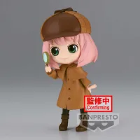BANDAI Anya Forger ~Research~ (ver. A) - SPY x FAMILY - photo 1