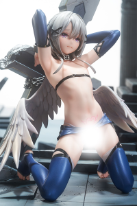 Shion 7