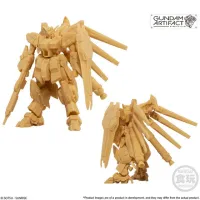 BANDAI Mobile Suit Gundam Artifact, - Mobile Suit Gundam - photo 3