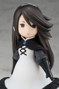 GOOD SMILE COMPANY POP UP PARADE Agnes Oblige - Bravely Default - photo 6