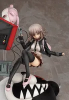 Phat! Company Chiaki Nanami - Danganronpa - photo 5