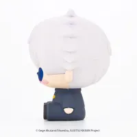 KOTOBUKIYA POTE RABA RUBBER MASCOT Satoru Gojo and Suguru Geto - Jujutsu Kaisen - photo 12