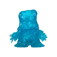 BANDAI 2in Collectible Blind Box Figure - Godzilla Wave 2  (Blind Box of 12) - Godzilla - photo 9