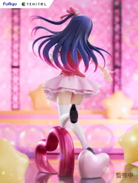 FuRyu TENITOL Ai - 【OSHI NO KO】 - photo 6