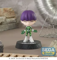 SEGA Tip'n'Pop "KAIJU No. 8" PM Figure "Soshiro Hoshina" [Pack of: 1 Normal, 1 Vivid] - Kaiju No. 8 - photo 4