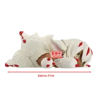 BANDAI MADE IN ABYSS: The Golden City of the Scorching Sun -Relax time-Faputa, Banpresto Relax time - Made in Abyss - photo 2