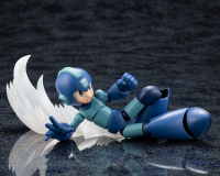 MEGA MAN -MEGA MAN 11 Ver.- / ROCKMAN -ROCKMAN 11 Ver.- 17