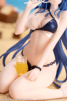 Gift+ Azur Lane Helena Radiant Triangle Wave 1/8 Scale Pre-Painted Figure 4