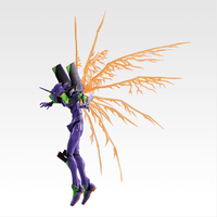 Evangelion Test Type-01 (30th Anniversary) 2