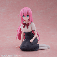 BOCCHI THE ROCK! 1/6 Hitori Gotoh Casual Wear ver. 2