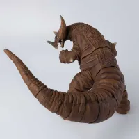 TAMASHII NATIONS Gomora - Ultraman - photo 4