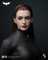 INART – Catwoman (The Dark Knight Rises) 1/6 Collectible Figure 15