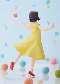 GOOD SMILE COMPANY POP UP PARADE Mitsumi Iwakura - Skip and Loafer - photo 3