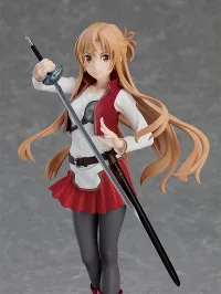GOOD SMILE COMPANY POP UP PARADE Asuna: Aria of a Starless Night Ver. - Sword Art Online - photo 7