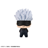 Chokorin Mascot Jujutsu Kaisen（Repeat）(1pc / 6pc per box) 5