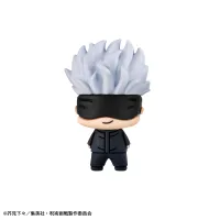 MegaHouse Chokorin Mascot Jujutsu Kaisen（Repeat）(1pc / 6pc per box) - Jujutsu Kaisen - photo 5