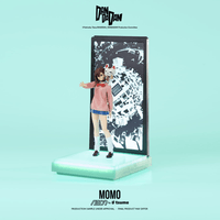 Momo NEON004 3