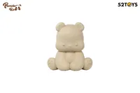 52TOYS Panda Roll MiniMe Series-Sit Down Pandas - PANDA ROLL - photo 4