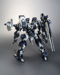 INTERIOR UNION Y01-TELLUS FULL PACKAGE VERSION 10