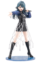 Temari Tsukimura -Luna say maybe- 4