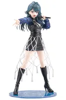 KOTOBUKIYA Temari Tsukimura -Luna say maybe- - THE iDOLM@STER - photo 4