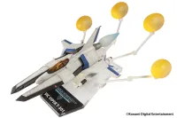 PLUM PMOA VIC VIPER T-301[PEINTED FINISHED] - GradiusV - photo 2