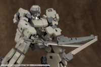 WEAPON UNIT06 SAMURAI MASTER SWORD 4