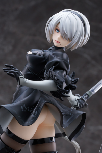 2B 15
