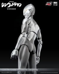 FigZero 12 inch Ultraman -First Contact Ver.- (SHIN ULTRAMAN) 14