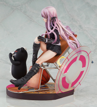 Kyoko Kirigiri 5