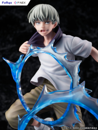 Jujutsu Kaisen Toge Inumaki 1/7 Scale Figure 8