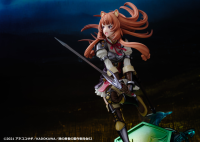 1/7 Scale Figure Raphtalia 10