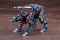 LIGHTNING SAIX Irvine Special 2000 -Recolor- 23