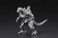 ArtSpirits HYPER MODELING MECHAGODZILLA - Godzilla - photo 20