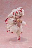 Made in Abyss: The Golden City of the Scorching Sun Coreful Figure - Faputa (Reissue) 3