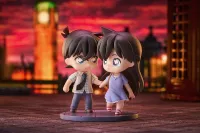 Good Smile Arts Shanghai Qset+ Shinichi Kudō & Ran Mōri - Detective Conan - photo 6