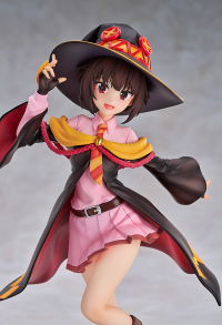 Megumin 6