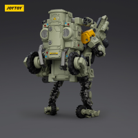 Fear XS-03 Tactical type 33