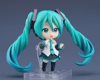 GOOD SMILE COMPANY Nendoroid Hatsune Miku V3 - Hatsune Miku - photo 3