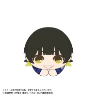 MAX LIMITED Blue Lock HUG CHARACTER COLLECTION 4 - BLUE LOCK - photo 6