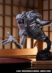 GOOD SMILE COMPANY POP UP PARADE Special Grade Vengeful Cursed Spirit Rika: Jujutsu Kaisen 0 Ver. L - Jujutsu Kaisen - photo 4